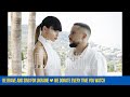 MONATIK &   - ...