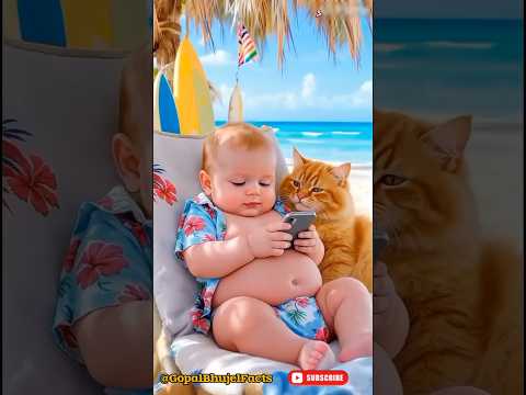 Cute Maxica Plush Dancing Cactus Electric Plush Toy Auto 😂🥰 #funnyshorts #cute #shortsviral