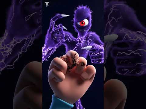 Ngón Út Bị "Cong", Tê Rần? "Bạo Chúa Tech Hand" Đang Tra Tấn Dây Thần Kinh Của Bạn!