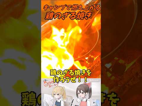 thumbnail_j6-r29ksELM