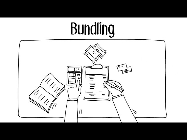 Hearing Aid Pricing