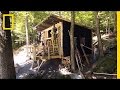 Teamwork and Competition in Construction