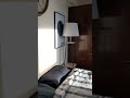 3 bedroom student house in Burley, Leeds