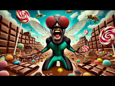 Try Not to Laugh: The Rock’s Funniest Meme Moments – Part 2 💪🤣 (Dwayne Johnson Meme Chaos)