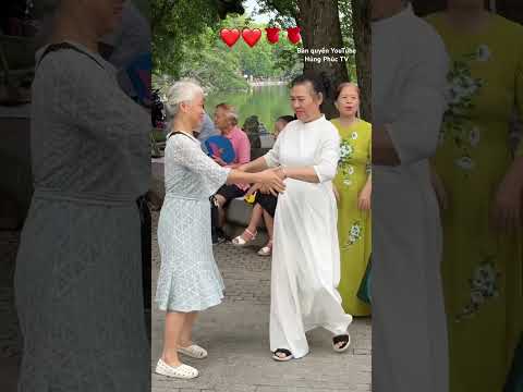 Cuộc sống vui vẻ ❤️ #dance #giaitri #youtubeshorts