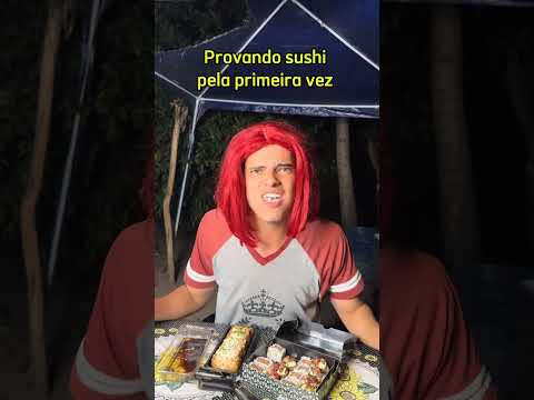 Só quem já provou deixa LIKEEE❤️❤️ #joaofernandes