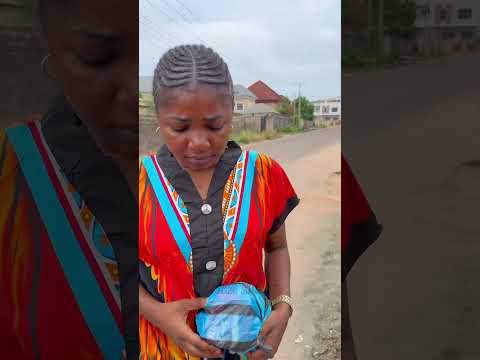 The greatest kindness #youtube #funny #foryou #comedy