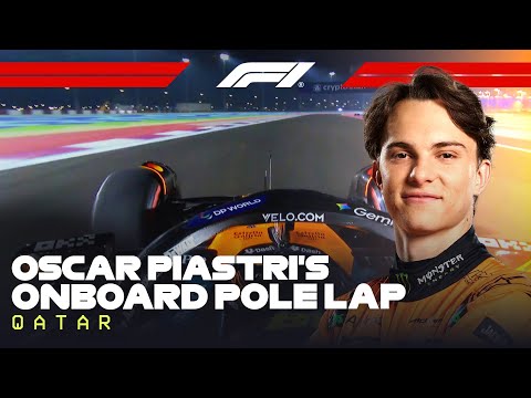 Klik hier om FORMULA 1 van 30 november te bekijken.