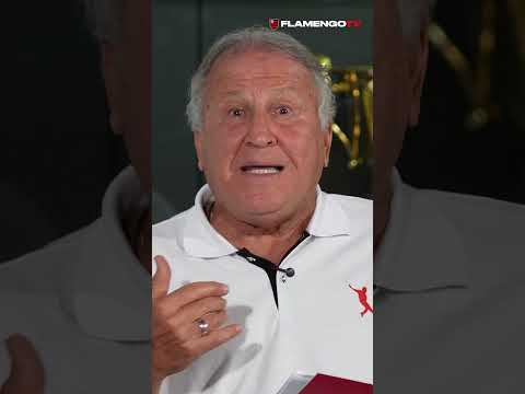 "A INTELIGÊNCIA ARTIFICIAL NUNCA VAI CONSEGUIR SUBSTITUIR UM ESPORTE" 🔴⚫ #resenhadogalinho