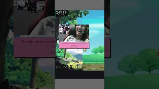 DIAM! #vtuber #shorts