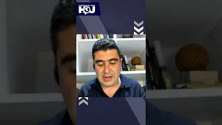 Medellín vence a Millonarios ¿Pero sigue sin convencer? | Juan Felipe Cadavid