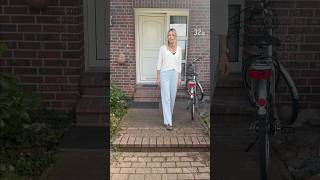 [🆕🏡 in📍 NORDKIRCHEN: Einziehen und wohlfühlen – gepflegte Doppelhaushälfte in beliebter Lage]