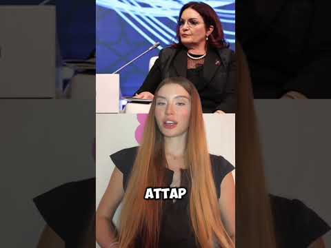 Часть 2