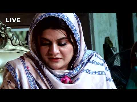kalme dy warsan nu mera salam howe | |  SAMINA SADAF