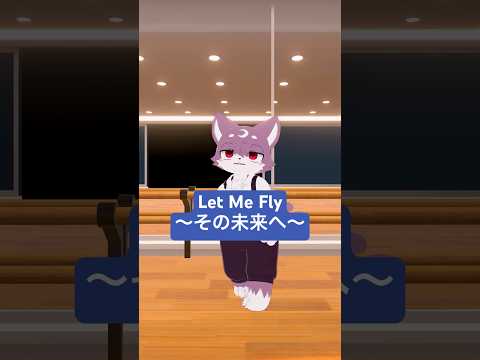 thumbnail_j66_IthoJJg