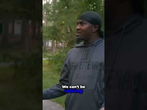 Divorce Turns Dark: The Shocking Solution to Everything! | Not to Be Played With #stashblackstories