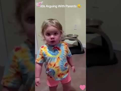 #funny #baby