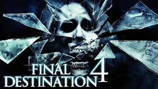 The Final Destination Theme Song Extended (Brian Tyler) Credited By @JanaDemeter-n1g&@thet00nedl00n