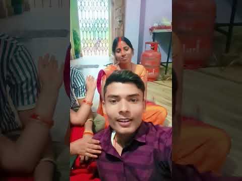 nahae khae chath puja 🌅 @putulsinghofficial #trending # #viral #video# shorts #like #chathpuja