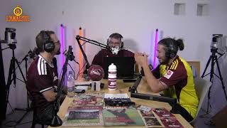 Servette FC 2-1 Grasshopper Club Zürich | L'Analyse
