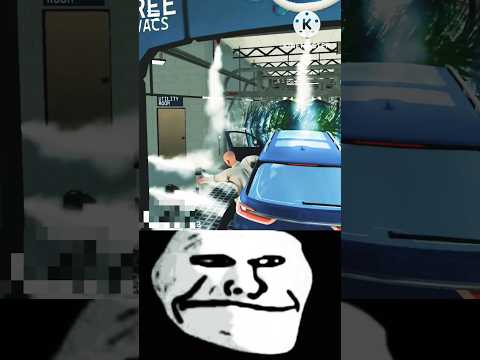 cpm new glitch 😜 #cpm2 #cpm2 (A glitch car is ready) #carparking #shorts 🤠🌪️