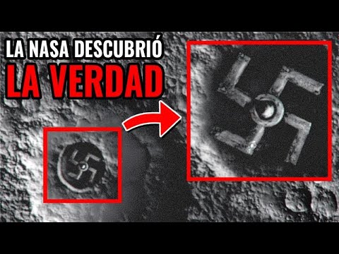 Descubrimientos IMPACTANTES Que Podrían Cambiar La Historia