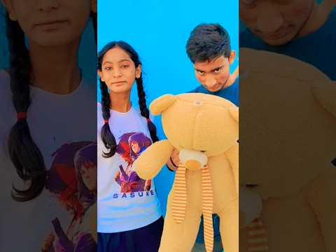 Anaya or Papa ke jaise same same kon hai 😱😅#shorts