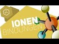 ionengitter-und-gitterenergie-ionenbindung/