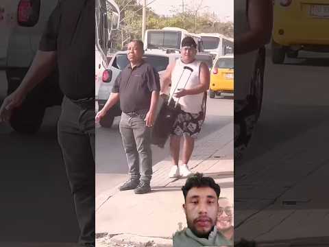 #funny #video #trading#vidro#fouryou#page#virl#video😭😭😭😭😭😭😭🤣🤣🤣