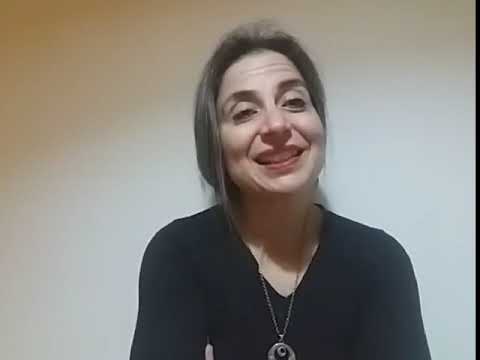 Alessandra Mariko Paganelli