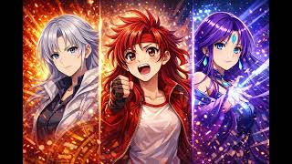 【CM】声優・ナレーションのキャスティングならガジェットリンク（CAST：榮門汐音、橘真衣、丸山優奈、聖梨なずな）