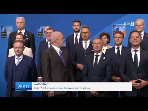 Vesti 25.06.2025