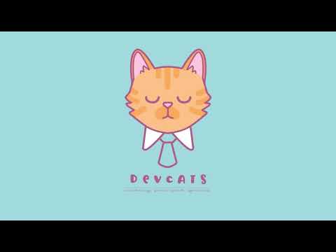 Trailer 1