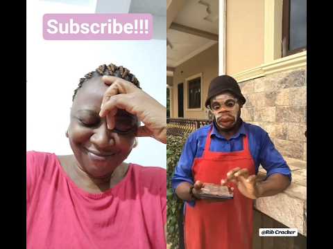 Omo time is money #trendingvideo #duet #fypage #roblox #funny #youtuber #brawlstars #fypシ゚viral #fy