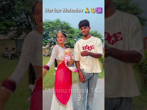 HarharMahadev 🙏🔱🕉️♥️ ll#mahadevtrendingshort#trendingshorts #youtubeshorts #viralshort