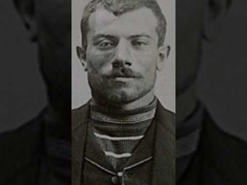 O Fim da Vida de Sissi #curiosidadeshistoricas #sissi #historia