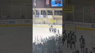 Kayden Edwards is a stud