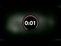 Understanding the Video Tutorial