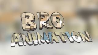 АНИМАЦИЯ  КАК НУБЫ ИГРАЮТ В CS GO