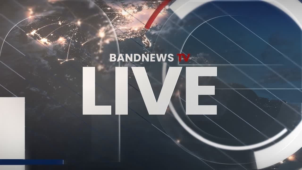 BandNews LIVE | Excesso de vitaminas e uso por conta própria