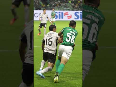 image para ilustrar o artigo