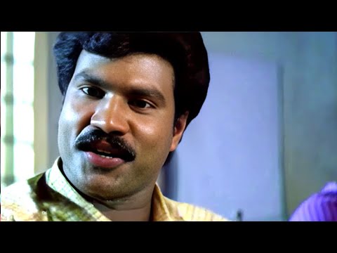 ചിരിച്ചു ചിരിച്ചു പണ്ടാരടങ്ങി ഈ കോമഡി കണ്ടിട്ട്🤣| Kalabhavan Mani Comedy | Innocent Comedy Scenes