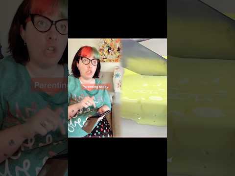 Tell me Iโm wrong. IConTw@joheenan #mommacusses #generations #momofteens #modernparents #textme