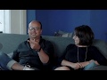 Cuestionario sobre el Video Tutorial