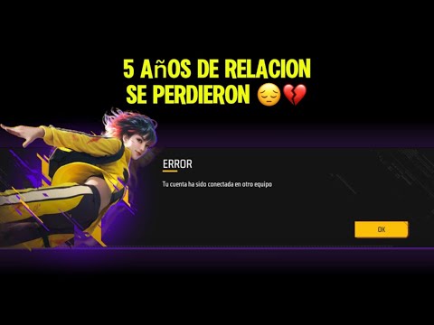 Entro a la cuenta de mi novia en la madrugada😱 y no creerás lo qué pasó😱💔