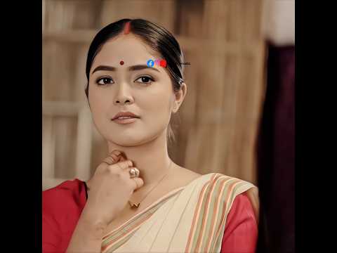 তুমি মৰম দিলে 😍‌#nealtamuli #nealtamulivideos #assamesenewsong #shortvideo #akopogolahom #love