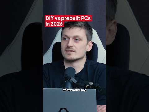 hqdefault.jpg