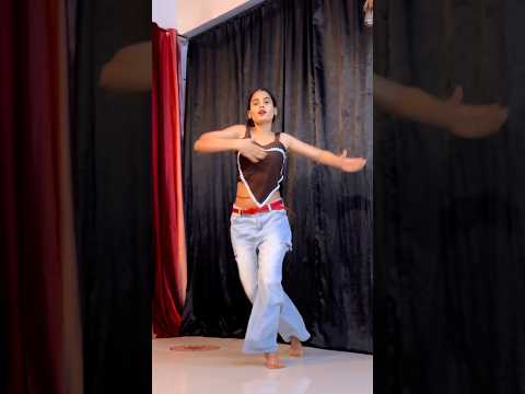 Avakat main rah 💪🔥🦅… #bhojpuri #dance #foryou #viralvideo #youtubeshorts #ytshorts ✅