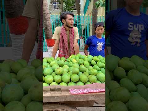কখনো কাউকে ঠকাবেন না😊❤️#shorts #short #trending #shortvideo #subscribe