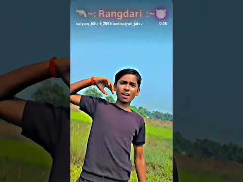 रंगदारी,,,,👿👿👿🔫🔫🔫🔫🔫 #instagramfeatures #song #bhojpuri 👿🔫🔫👿👿🔫🔫👿👿🔫🔫🔫👿👿👿🔫🔫🔫